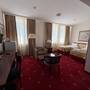Горящие туры в отель Atyrau Dastan Hotel - 1