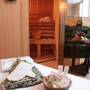 Горящие туры в отель Atyrau Dastan Hotel - 6