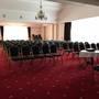 Горящие туры в отель Atyrau Dastan Hotel - 3