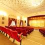 Горящие туры в отель ГК Golden Resort - 1