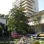 Горящие туры в отель ГК Golden Resort - 4