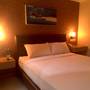 Горящие туры в отель Antoni Hotel - 4