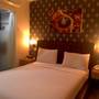 Горящие туры в отель Antoni Hotel - 3