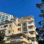 Горящие туры в отель Sunlion Баунти Hotel - 2