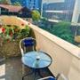 Горящие туры в отель Sunlion Баунти Hotel - 5