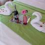 Горящие туры в отель Sunlion Баунти Hotel - 4
