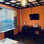 Горящие туры в отель Dialog Hotel  - 1
