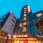 Горящие туры в отель Alpine Hotel - 6