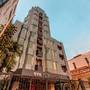 Горящие туры в отель Alpine Hotel - 5