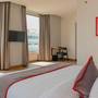 Горящие туры в отель Alpine Hotel - 1