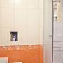 Горящие туры в отель Turist Hotel - 2