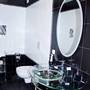 Горящие туры в отель Turist Hotel - 4