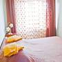 Горящие туры в отель Turist Hotel - 5