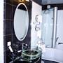 Горящие туры в отель Turist Hotel - 3