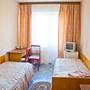 Горящие туры в отель Turist Hotel - 6