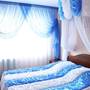 Горящие туры в отель Turist Hotel - 1