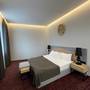 Горящие туры в отель Sterkh Hotel - 3