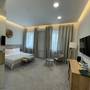 Горящие туры в отель Sterkh Hotel - 5