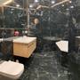 Горящие туры в отель Sterkh Hotel - 2