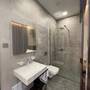 Горящие туры в отель Sterkh Hotel - 6