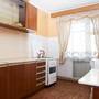 Горящие туры в отель Гостиница Гранит - 3