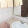 Горящие туры в отель Hua Kuok Inn  - 1