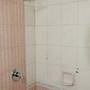 Горящие туры в отель Hua Kuok Inn  - 2