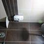 Горящие туры в отель Sanbay Hotel  - 5