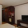 Горящие туры в отель Sanbay Hotel  - 6