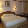Горящие туры в отель Sanbay Hotel  - 1