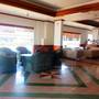 Горящие туры в отель Sanbay Hotel  - 2