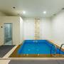 Горящие туры в отель Renion Hotel - 3