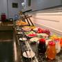 Горящие туры в отель Renion Hotel - 6