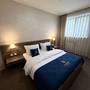 Горящие туры в отель Renion Hotel - 5