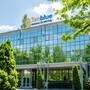Горящие туры в отель Renion Hotel - 1