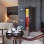 Горящие туры в отель Palais Royal Hotel - 5