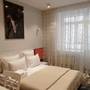 Горящие туры в отель Villa de Idalgo - 3