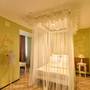 Горящие туры в отель Villa de Idalgo - 6