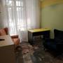 Горящие туры в отель Villa de Idalgo - 2