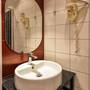 Горящие туры в отель Villa de Idalgo - 5
