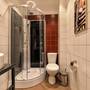 Горящие туры в отель Villa de Idalgo - 4