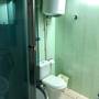 Горящие туры в отель Гостиница Полет  - 6