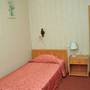 Горящие туры в отель Laeti Hotel  - 4