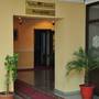 Горящие туры в отель Laeti Hotel  - 2