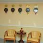 Горящие туры в отель Laeti Hotel  - 3