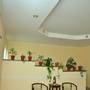 Горящие туры в отель Laeti Hotel  - 1