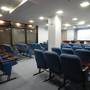 Горящие туры в отель Стела Отель  - 4