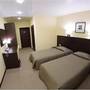 Горящие туры в отель Hotel Costa - 5