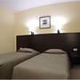 Горящие туры в отель Hotel Costa - 3