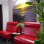 Горящие туры в отель Hotel Costa - 6